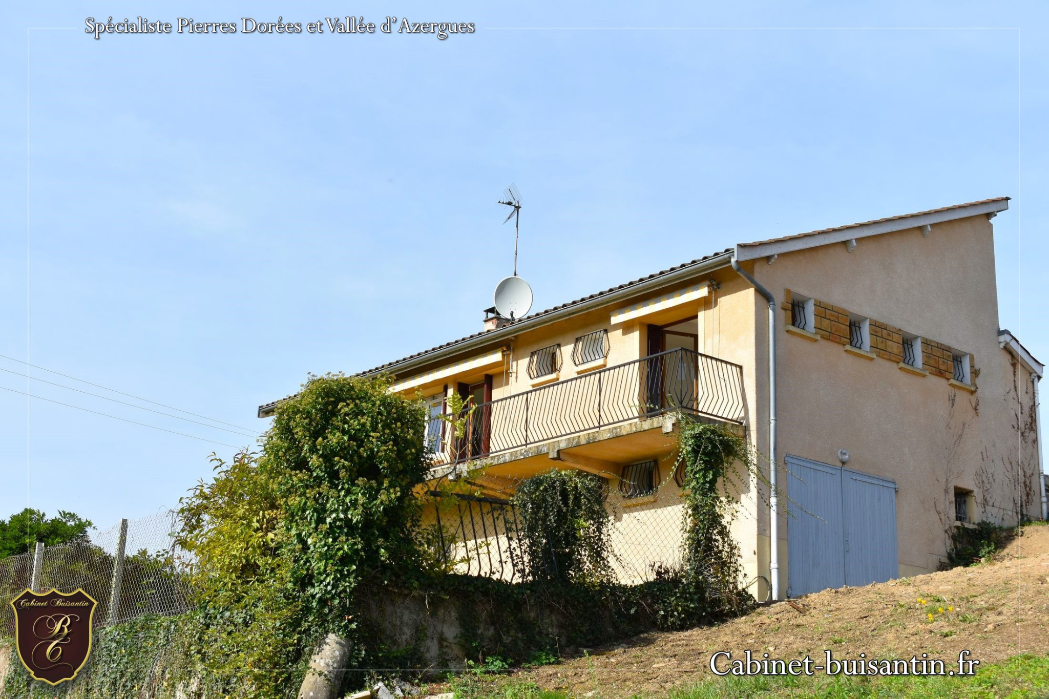 Seconde photo